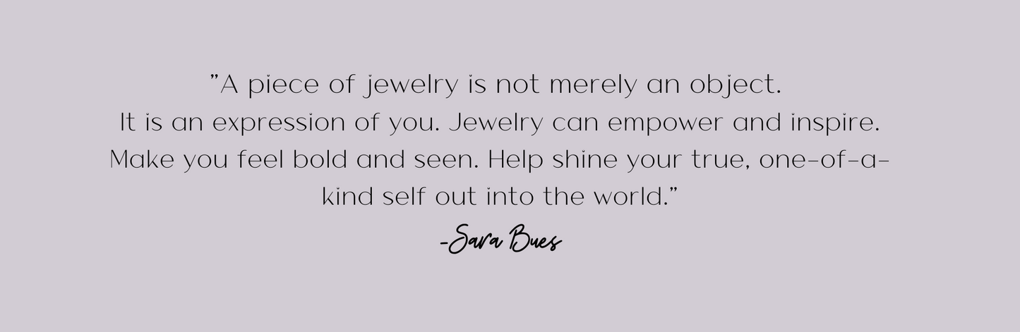 Headfound Jewelry