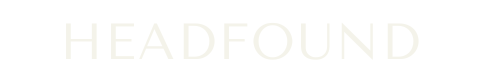 Headfound Jewelry