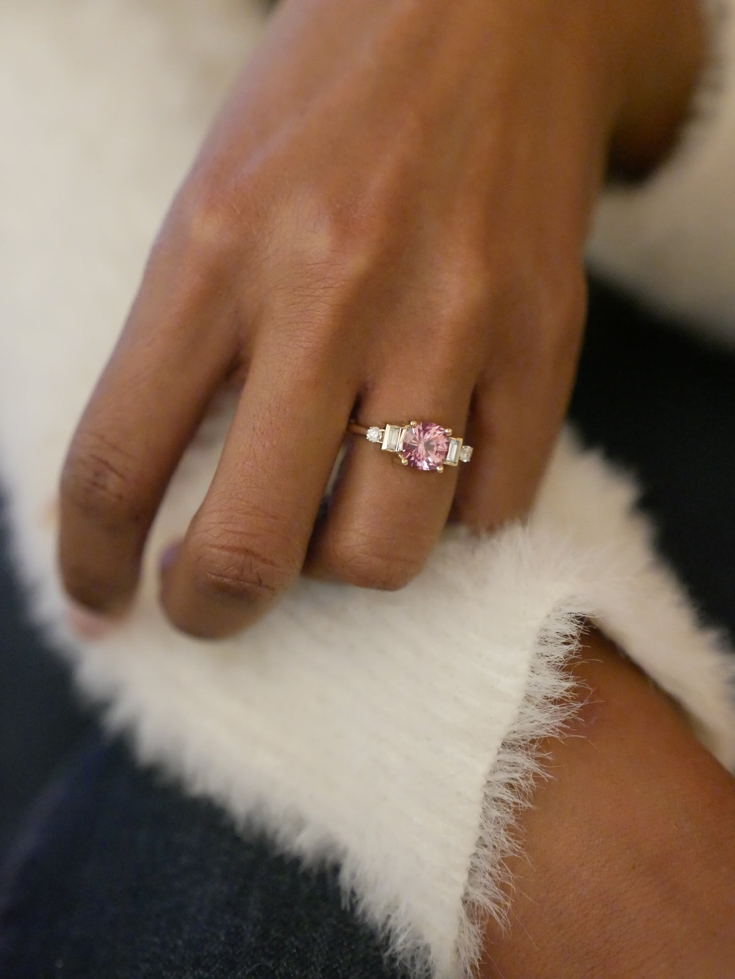 Headfound Jewelry